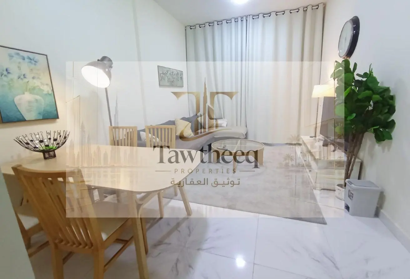 164139673 - Property Main Image