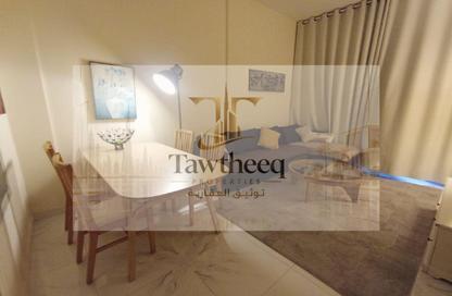 Apartment - 2 - 2 for rent in Al Rawda 2 Villas - Al Rawda 2 - Al Rawda - Ajman