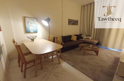 Apartment - 2 - 2 for rent in Al Rawda 2 Villas - Al Rawda 2 - Al Rawda - Ajman Apartment - 2 - 2 for rent in Al Rawda 2 Villas - Al Rawda 2 - Al Rawda - Ajman