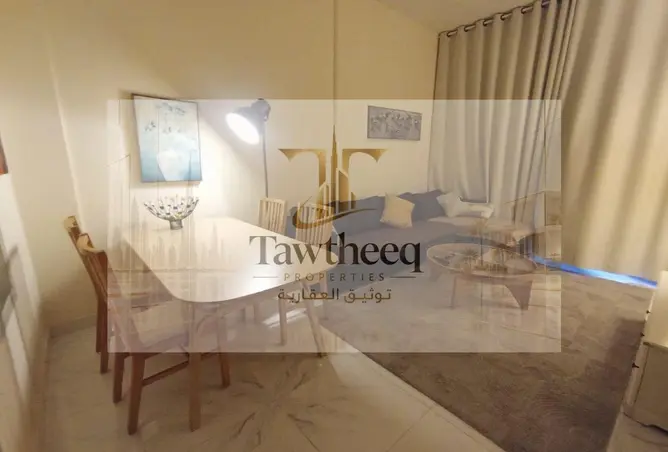 164139673 - Property Image 3