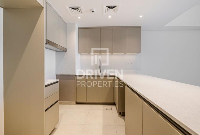 15993277 - صورة العقار 2