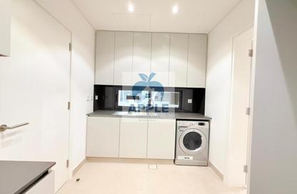 Villa - 2 Bedrooms - 4 Bathrooms for rent in Kaya - Masaar - Tilal City - Sharjah
