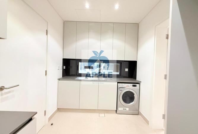 114180527 - Property Image 2