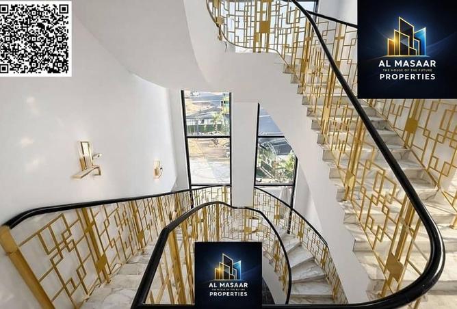 74629351 - صورة العقار 3