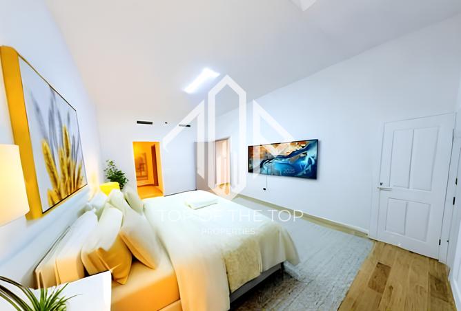 135639263 - Property Main Image