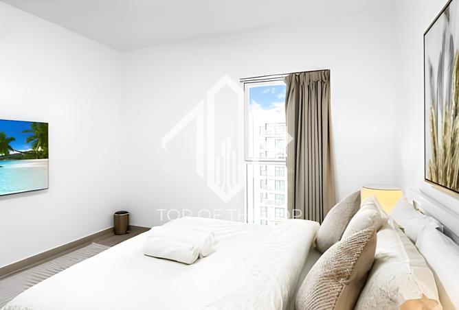 135639263 - Property Image 3
