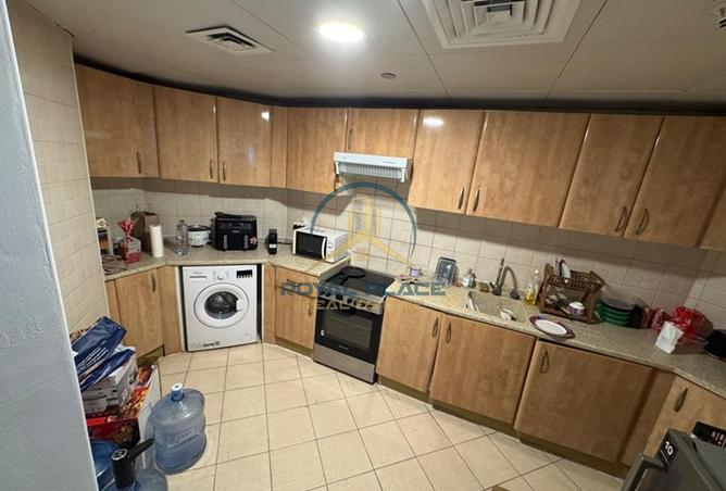 80254641 - Property Image 3