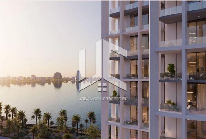 71128870 - صورة العقار 3