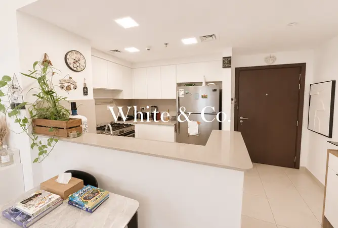 158258560 - Property Image 3