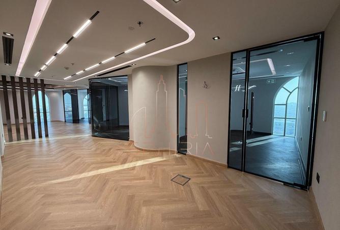 16236252 - الصورة الرئيسية للعقار