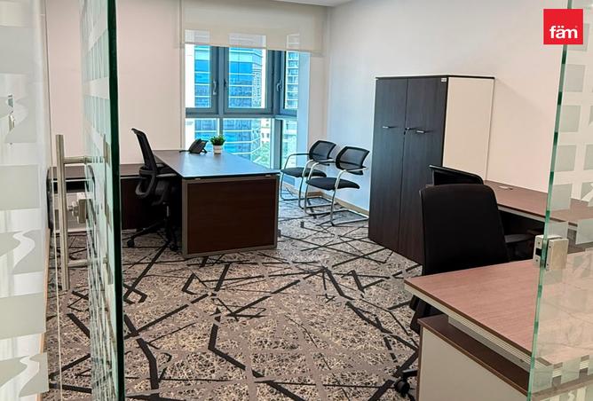 127005859 - Property Image 3