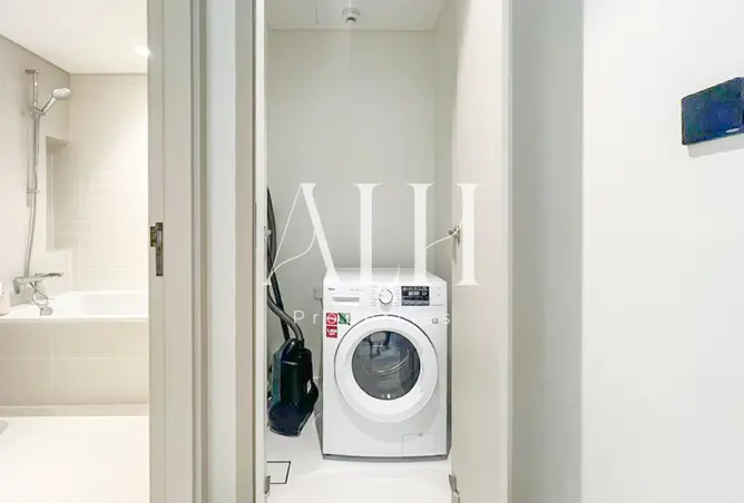 150008177 - Property Image 2