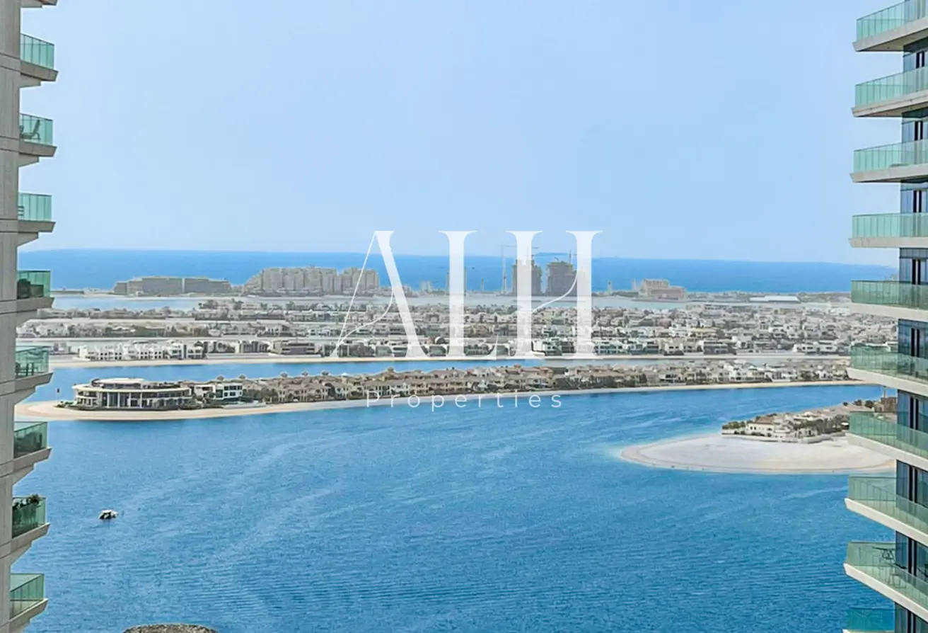 150008177 - Property Main Image