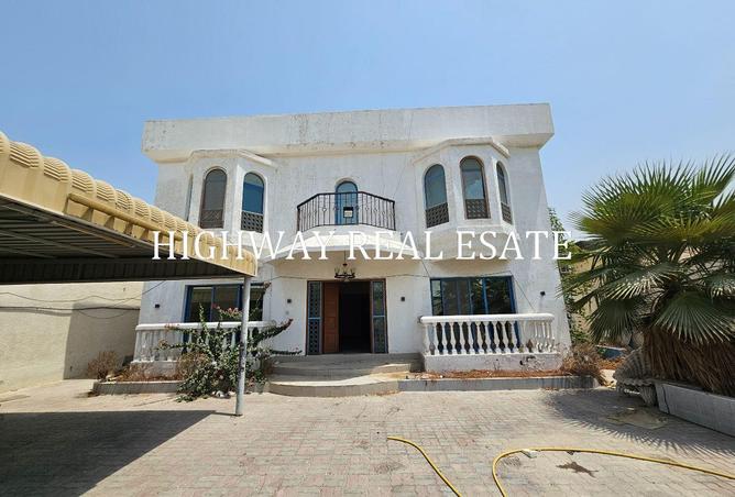 136111347 - Property Main Image