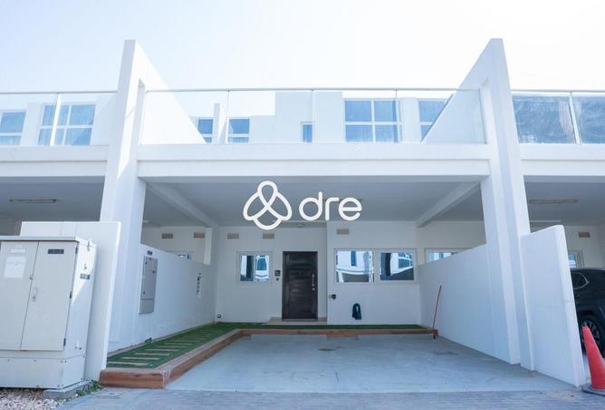 51997216 - Property Main Image