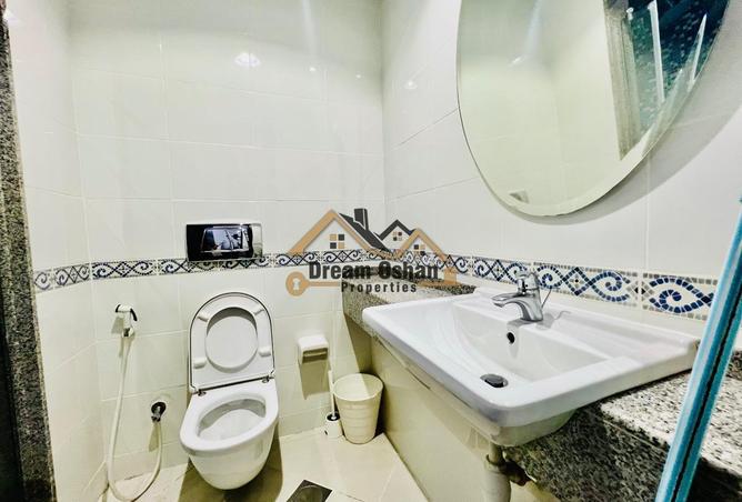 74257964 - صورة العقار 3