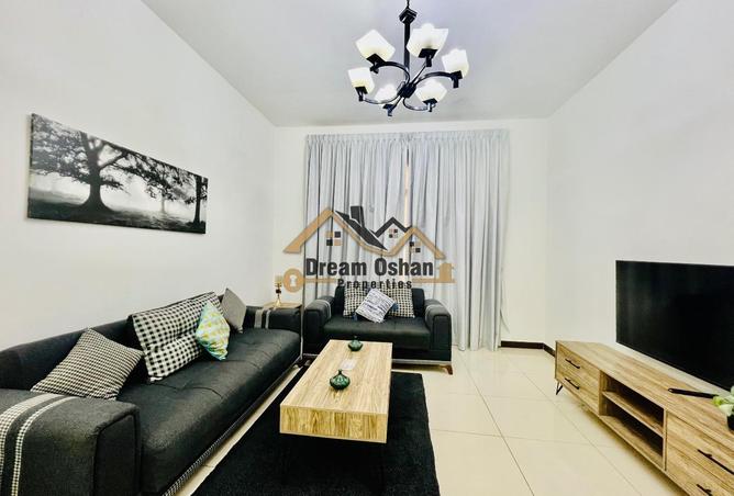 74257964 - الصورة الرئيسية للعقار