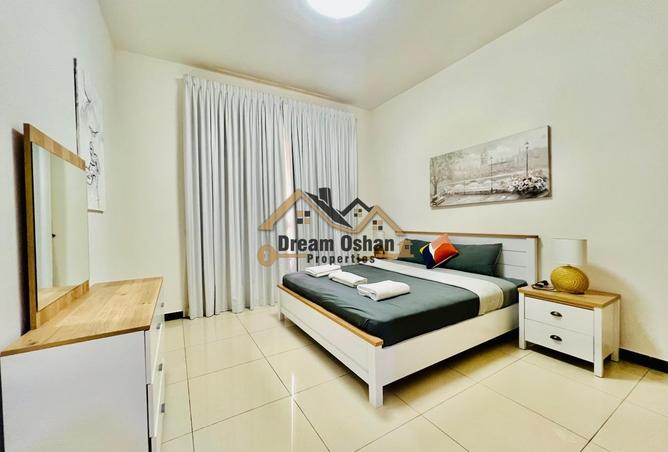 74257964 - صورة العقار 2