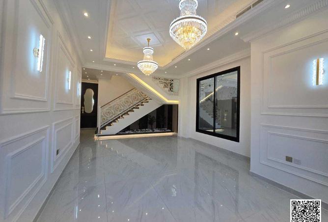 53564102 - Property Image 3