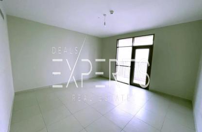 Apartment - Studio - 1 Bathroom for rent in Reflection - Shams Abu Dhabi - Al Reem Island - Abu Dhabi