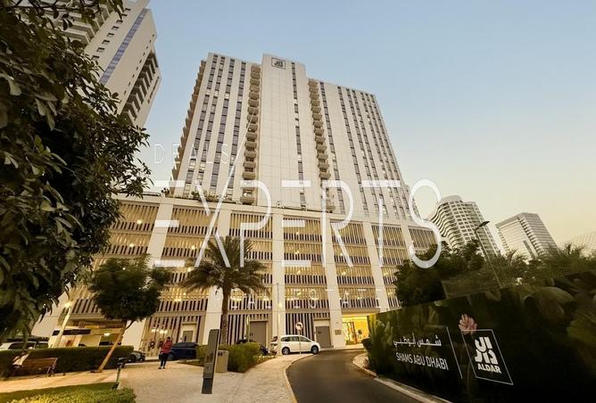 127019946 - Property Main Image