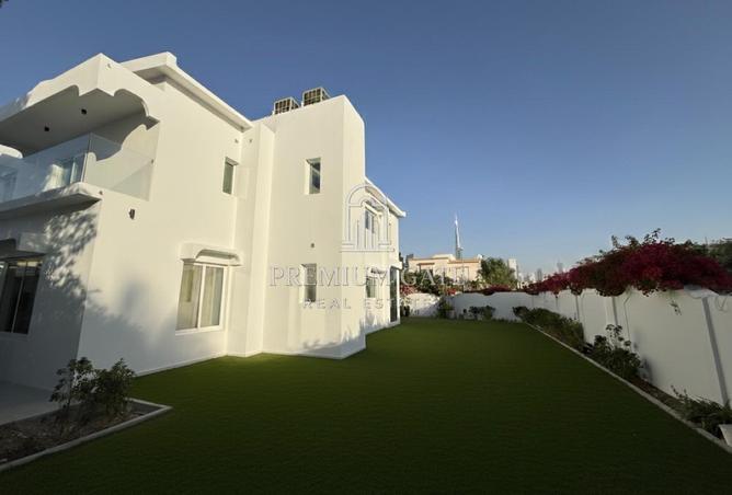 61678377 - Property Image 2