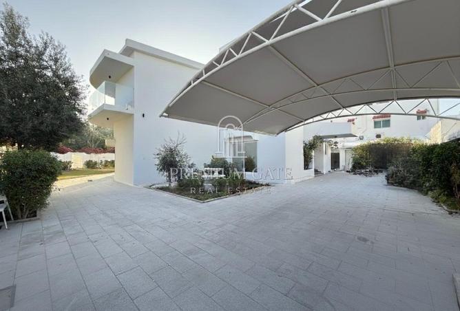 61678377 - Property Image 3