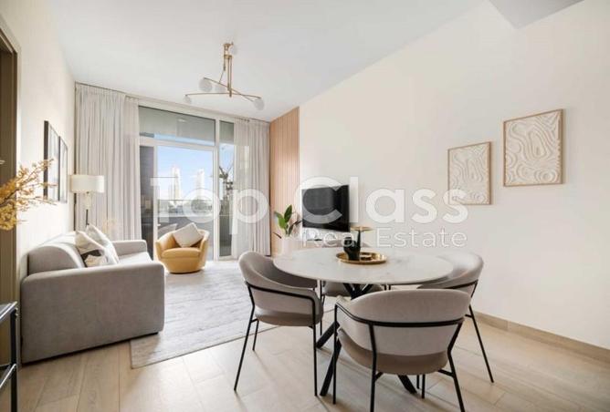 84070562 - Property Image 3