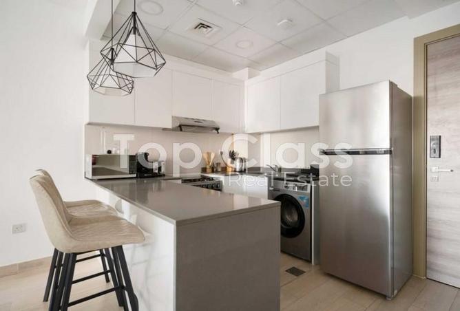 84070562 - Property Image 2