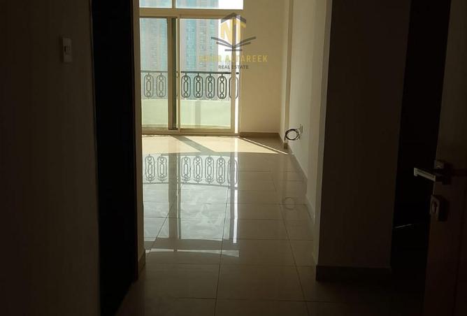 15937479 - Property Image 2