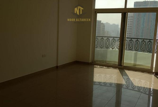 15937479 - Property Image 3