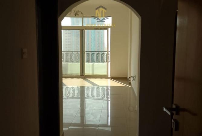 15937479 - Property Main Image