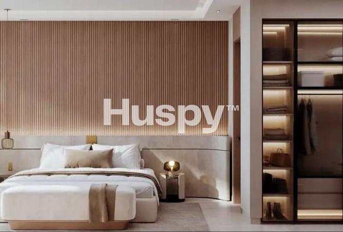 142867065 - Property Image 3