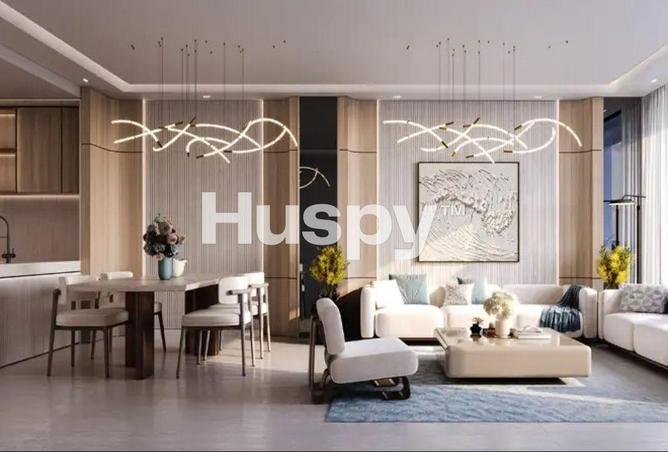 142867065 - Property Main Image