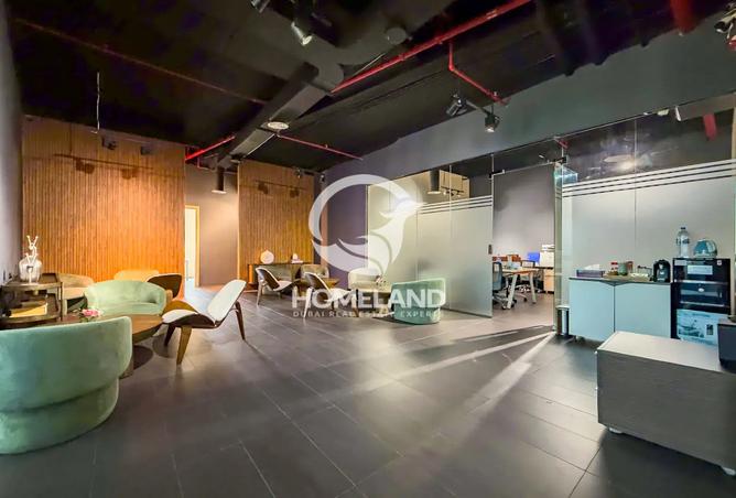 56953985 - صورة العقار 2