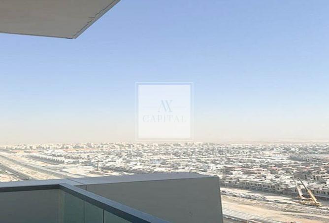 128812888 - Property Main Image