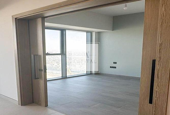 128812888 - Property Image 2