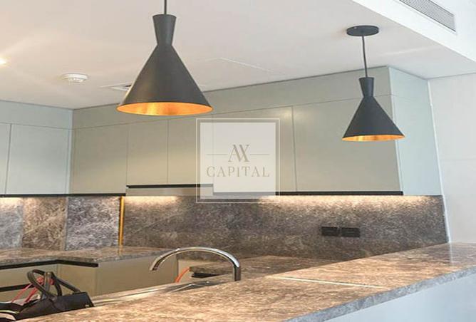 128812888 - Property Image 3