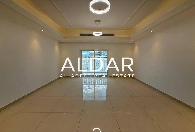 78193676 - صورة العقار 2