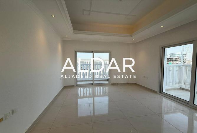 78193676 - صورة العقار 3