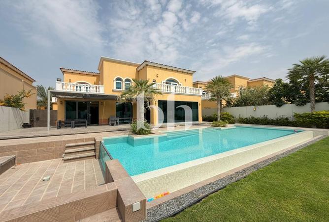 63266087 - صورة العقار 2