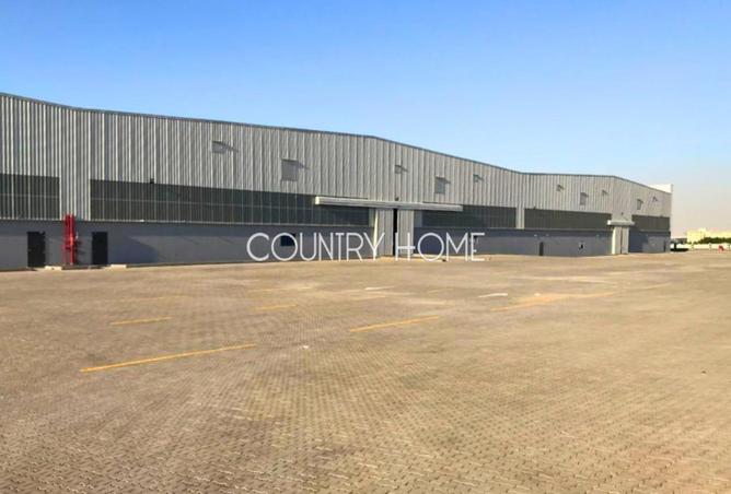 94438291 - Property Main Image