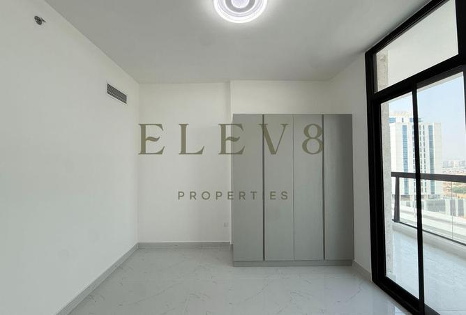 125190110 - Property Image 2