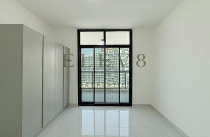 Apartment - 2 Bedrooms - 2 Bathrooms for rent in Equiti Home B - Equiti Home - Al Furjan - Dubai Apartment - 2 Bedrooms - 2 Bathrooms for rent in Equiti Home B - Equiti Home - Al Furjan - Dubai
