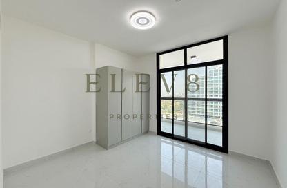 Apartment - 2 Bedrooms - 2 Bathrooms for rent in Equiti Home B - Equiti Home - Al Furjan - Dubai Apartment - 2 Bedrooms - 2 Bathrooms for rent in Equiti Home B - Equiti Home - Al Furjan - Dubai