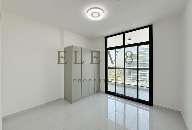 125190110 - Property Image 3