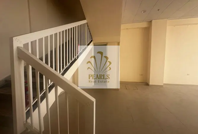 162356455 - Property Image 3
