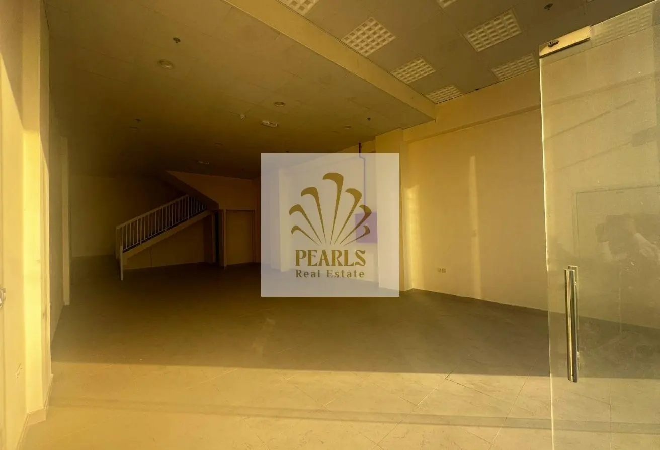 162356455 - Property Main Image