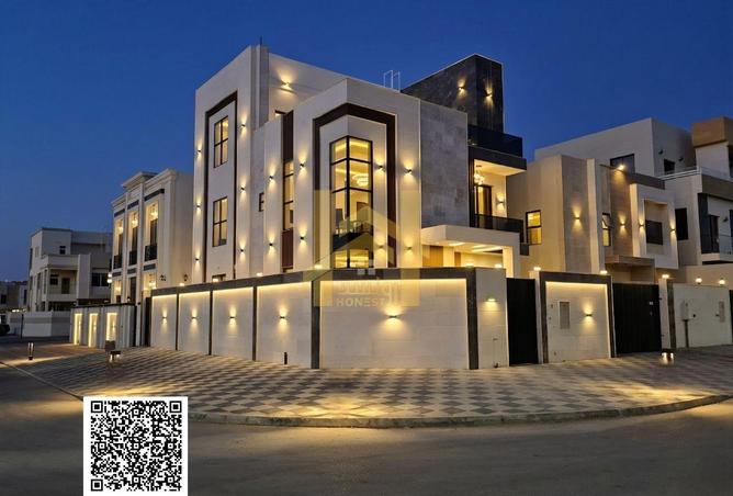 78206368 - Property Main Image