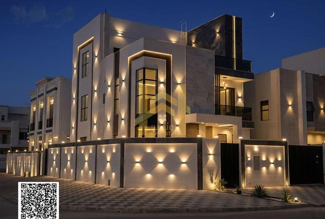 78206368 - Property Image 2